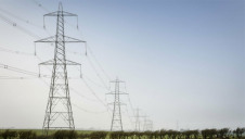 Meeting the target will require a major shift in the UK's electricity mix, in which unabated gas currently plays a key role